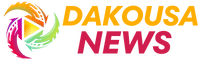 Dakousa