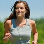 Music-while-Jogging-02