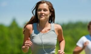 Music-while-Jogging-02