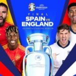 Prediksi-Spanyol-Vs-Inggris-di-Final-Euro-2024-Malam-Ini