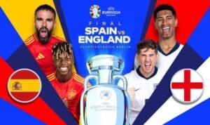 Prediksi-Spanyol-Vs-Inggris-di-Final-Euro-2024-Malam-Ini