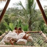 bali_couple_11zon