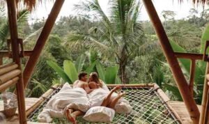 bali_couple_11zon