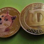 dogecoin_11zon