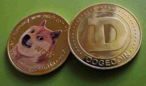 dogecoin_11zon