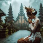 ilustrasi-perempuan-bali-ilustrasi-ini-memanfaatkan-bantuan-alat-sumber-terbuka-ai-bing_43