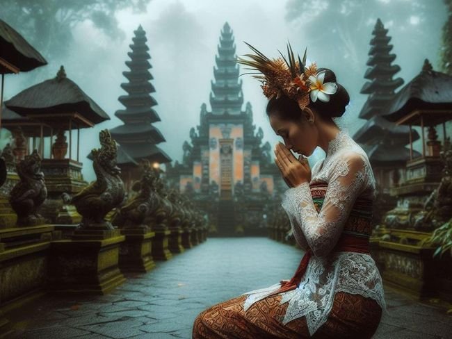 ilustrasi-perempuan-bali-ilustrasi-ini-memanfaatkan-bantuan-alat-sumber-terbuka-ai-bing_43