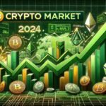 pasar-crypto-2024_11zon