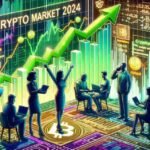 prediksi-pasar-crypto-2024_11zon