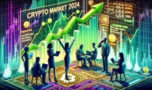 prediksi-pasar-crypto-2024_11zon