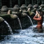 pura-tirta-empul-5