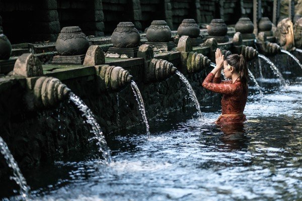 pura-tirta-empul-5