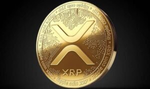 ripple coin xrp