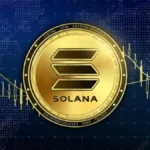 solana