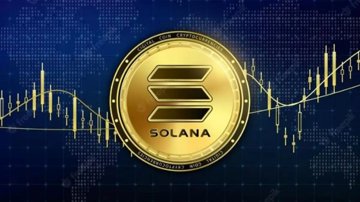 solana