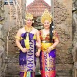 Foto-Adat-Bali-18