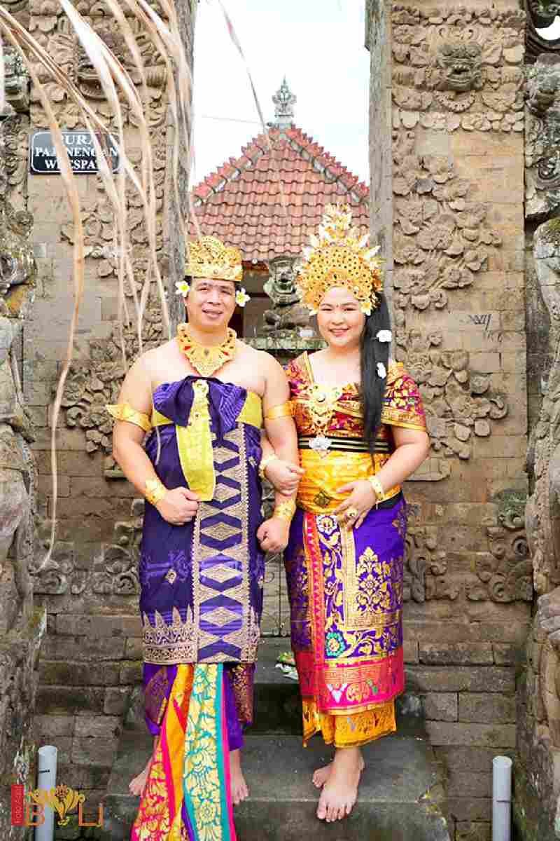 Foto-Adat-Bali-18