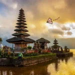 Wisata-Bali-Hero.width-800.format-webp