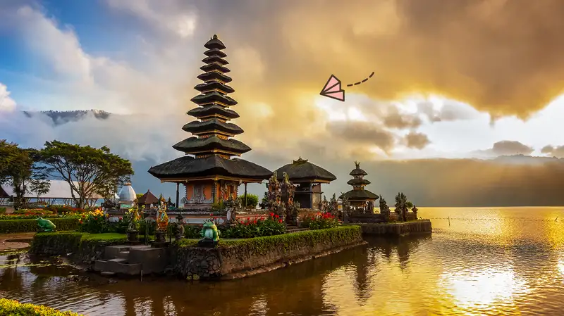 Wisata-Bali-Hero.width-800.format-webp