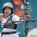 antarafoto-final-recurve-individu-panahan-wanita-mahda-030822-yud-3_ratio-16x9