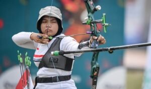 antarafoto-final-recurve-individu-panahan-wanita-mahda-030822-yud-3_ratio-16x9