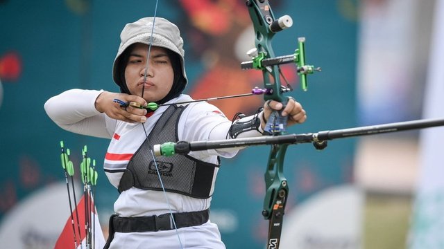 antarafoto-final-recurve-individu-panahan-wanita-mahda-030822-yud-3_ratio-16x9