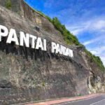 bali-pantai-pandawa_11zon