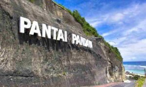 bali-pantai-pandawa_11zon