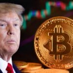 donald-trump-bitcoin