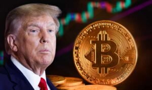 donald-trump-bitcoin