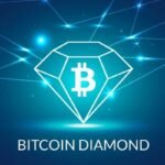 perkembangan bitcoin diamond (1)