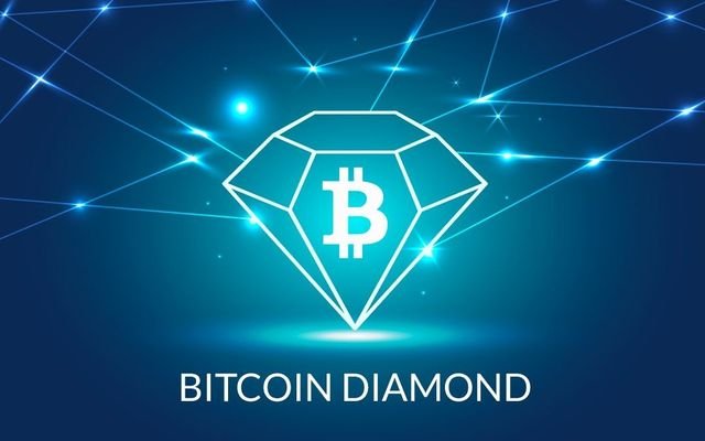 perkembangan bitcoin diamond (1)