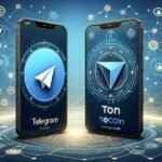 telegram-toncoin_11zon