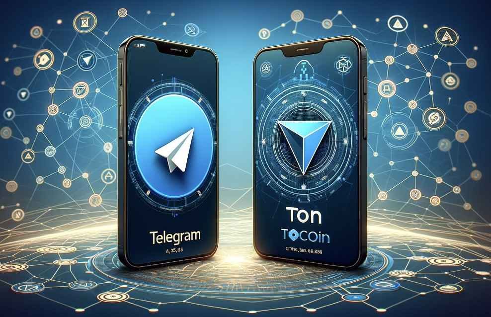 telegram-toncoin_11zon