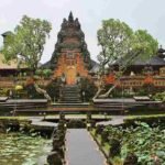 wisata-bali_11zon