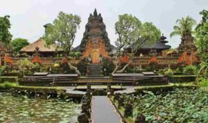 wisata-bali_11zon