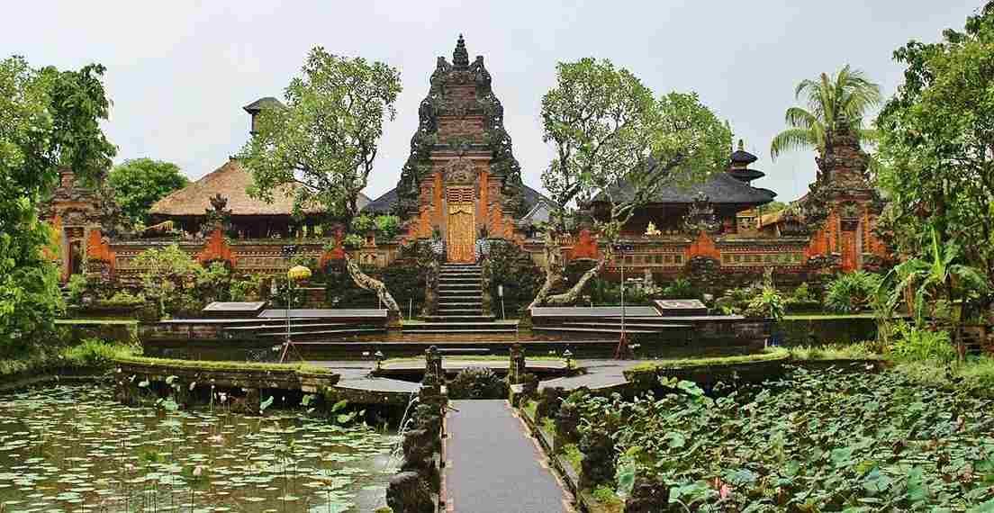 wisata-bali_11zon