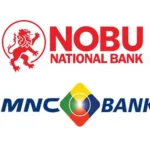 OJK Imbau MNC Bank