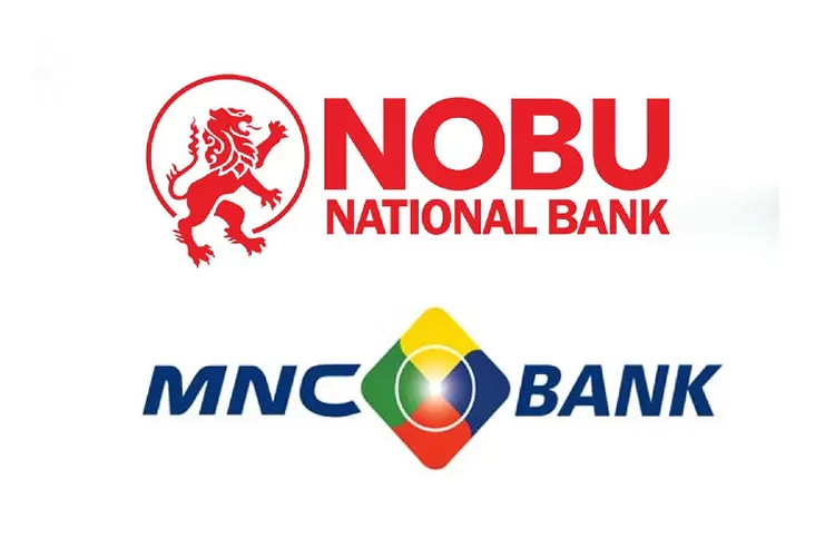 OJK Imbau MNC Bank