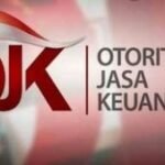 OJK Beri Surat Peringatan