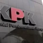 KPK Catat Ada 48