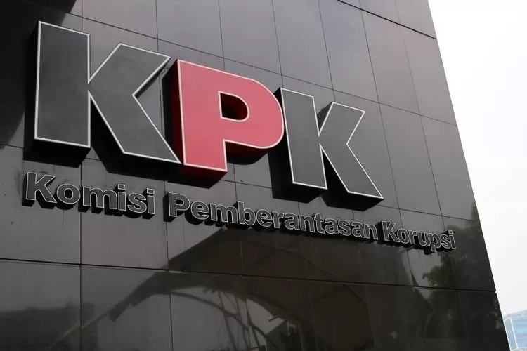 KPK Catat Ada 48