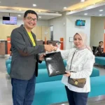 BNI Hadirkan Digital Banking