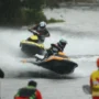 Olahraga Jet Ski