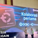 Potensi Besar Aset Kripto