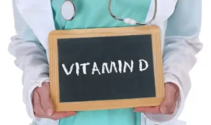 Manfaat Vitamin D dan Dampak Penyakit dari Kekurangannya