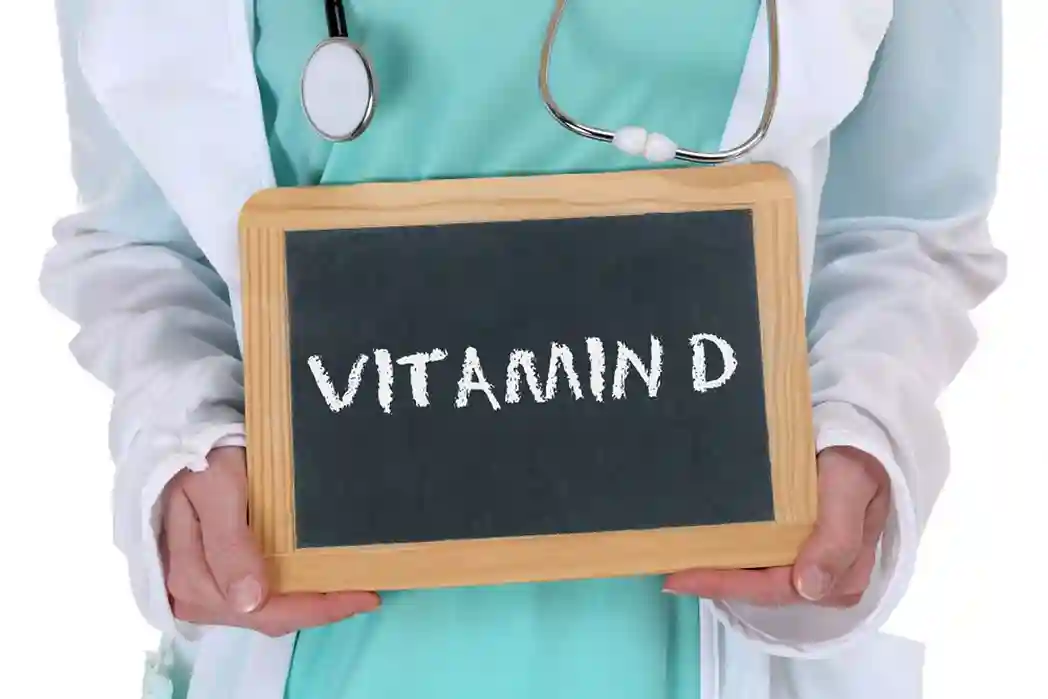 Manfaat Vitamin D dan Dampak Penyakit dari Kekurangannya