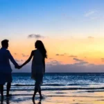 Tempat Honeymoon di Indonesia