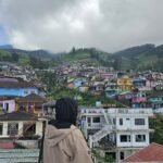 Wisata