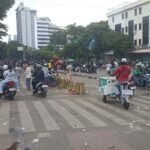 Tugu Tani